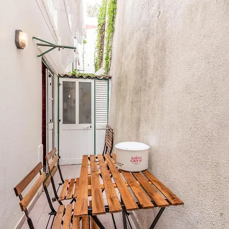 Apartment Guestready - Cool & Cozy Flat